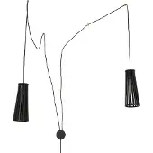 Licht-Erlebnisse Dover