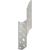 Simpson Sst Sparrenpfetten-Anker