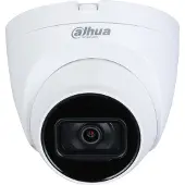 Dahua Hdw2441tmp-s-0280b Überwachungskamera