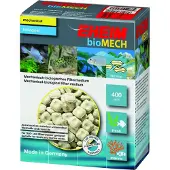 Eheim bioMech 5 Liter