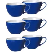 Ritzenhoff & Breker Kaffeetassen Doppio
