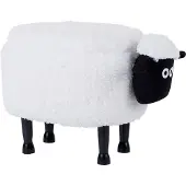 Beliani Sheep