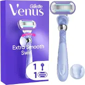Gillette Venus Swirl