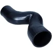 MAXGEAR 68-0608 Turbo Ladeluftschlauch für OPEL Astra H Caravan (A04) Astra H Schrägheck (A04) Astra H GTC (A04) Astra H Limousine (A04)
