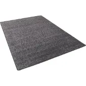 Snapstyle Cottage Hochflor Teppich