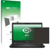 Upscreen Spy Shield Blickschutzfilter