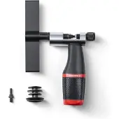 Feedback Sports Fahrradkettenschaltung 3.0