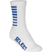 Select Socken Select Basic