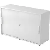 Kaiser+Kraft FINO - Schiebetürenschrank