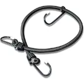 Noor Planenspanner 4x Expander mit 3 Haken