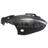 Alkar Blinkleuchte 6203237