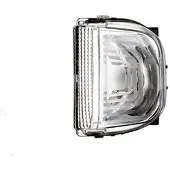 Alkar Blinkleuchte 6206021