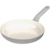 Berghoff Bratpfanne Leo Recycled Balance 24 cm Moonmist