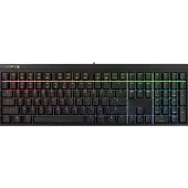 Cherry Mx 2.0S Rgb Black