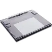 Decksaver DecksaverAbleton Push 3 Abdeckung