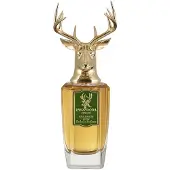 Pana Dora Sweden Patchouli Dust Extrait de Parfum 100 ml