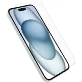 Otterbox Premium Glass Antimicrobial