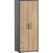 Welltime Aino Aktenschrank