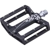 Insight Pedalpaar Mini