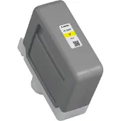 Canon 6436C001 PFI-3300 TINTE GELB