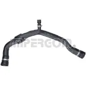 ORIGINAL IMPERIUM Kühlerschlauch Wasserschlauch für BMW 5 Limousine (E60) 222229