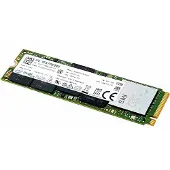 Lenovo INTEL 660P Neptune Harbor, 01FR569