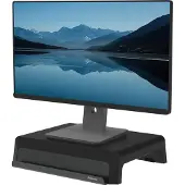 Fellowes 100016560 Monitorständer