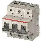ABB S803N-B50