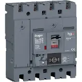 Hager HMT101NR