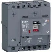Hager HMS064DC