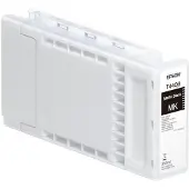 Epson UltraChrome PRO, Schwarz, 350 ml, 1 Stück(e), Einzelpackung