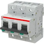 ABB S803S-K2.5