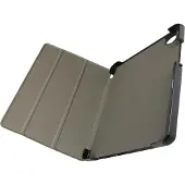 Avizar Trifold Series
