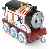 Thomas & Friends Supplier did not provide product name