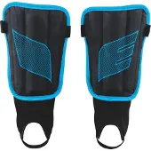 Erima Schienbeinschoner Flex Guard Ergono