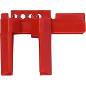 ABUS Kugelventil-Verriegelung V442