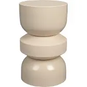 Dutchbone Apollo