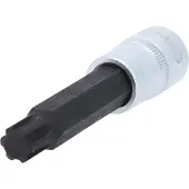 Ks Tools 911.9417