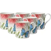 Villeroy & Boch Amazonia