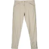 Houdini Hose Wadi Pants Herren Sandstorm-S