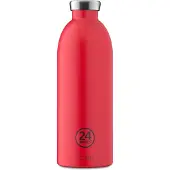 24Bottles Clima Trinkflasche 850 ml