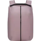 Samsonite Securipak 2.0 15.6" Backpack Tagesrucksack