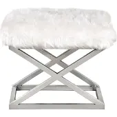 Atelier Del Sofa Capraz