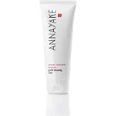 Annayake Aktiver Reinigungs-Schaum Frischer Weichmacher 75 ml