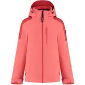 Tenson Core MPC Plus Skijacke Damen