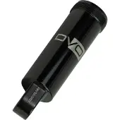 DVO Topaz 210x55/50mm Unternehmen