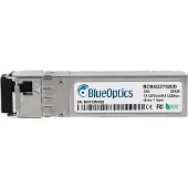 BlueOptics Huawei SFP-25G-eLR-BXU1-I kompatibler SFP28 BO04Q27620D