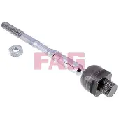 Fag 840 0389 10 Axialgelenk Spurstange für RENAULT KOLEOS (HY) Vorne