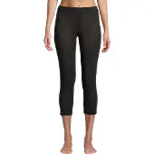 Nina von c. Loungewear Modal Schlafanzug Hose