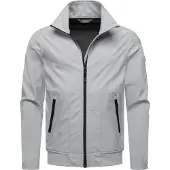 Ragwear Collwie